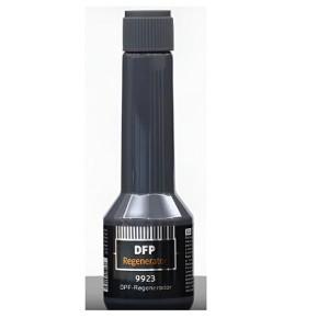 LIMPIADOR DPF 1DOSIS 60ML SENFINECO